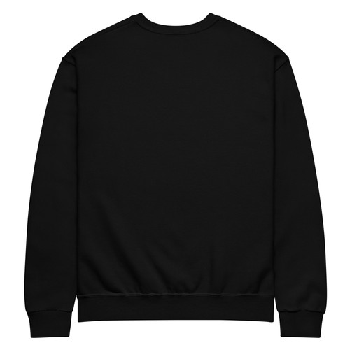 OAMC APOLLO CREWNECK スウェット OAMC APOLLO CREWNECK スウェット OAMC APOLLO CREWNECK スウェット