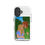 Thumbnail: Loki and Sigyn MagSafe® tough case for iPhone®
