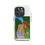 Thumbnail: Loki and Sigyn MagSafe® tough case for iPhone®