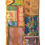 Thumbnail: one of a kind reversible quilt hand crafted in India