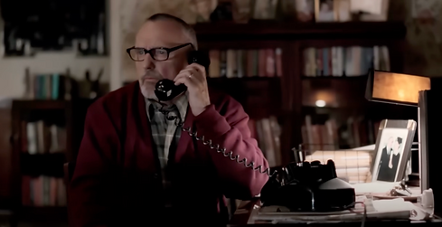 Screenshot 2025-08-31 at 4.41.11 PM.png