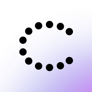 Slack Icon.png