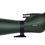 Thumbnail: Bosma 20-60x80 ED Spotting Scope