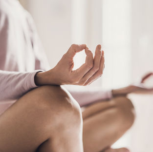 15 Daily Habits for a Healthy Life: Holistic Lifestyle Tips for Radiance Inside and Out