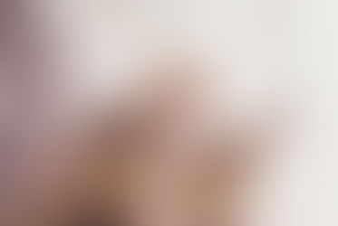 姿勢を改善するとなぜ良いの? おすすめアロマ&「呼吸筋ストレッチ」