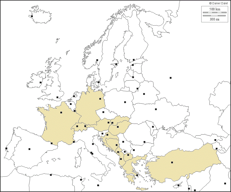 parcours_europe.gif