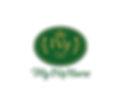 transparent logo_edited_edited.png