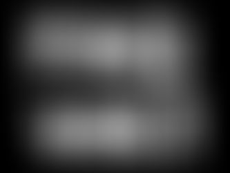 Grafika nagłówkowa FAQ vol.1 dotycząca optymalizacji kosztów i procesów w firmach - seria eksperckich materiałów Münnich Projects.