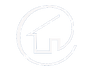 223532959 (1) (1).png