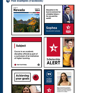 Screenshot 2025-02-07 162544.png