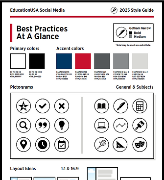 Screenshot 2025-02-07 164025.png