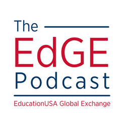 Forever Online: Reaching Students on Their Terms - Podcast Episode