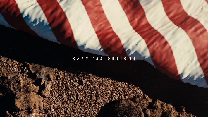 SS1_00026.png
