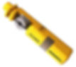 Magnetic sensor