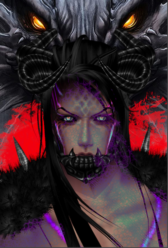 Drache Bearbeitet.PNG