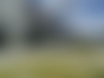 Confep 2026 será realizado nos dias 25, 26 e 27 de março no Centro de Convenções de Campina Grande