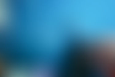 ¿Qué es la Química?