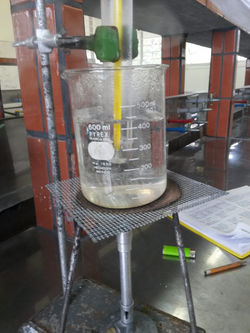 20160404_102820_edited