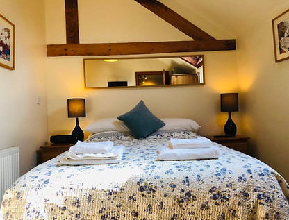 The Old Mill Holiday Cottages North Wales Self Catering Accommodation. Dog friendly cottages nestled in the Clwydian Range and Area of Outstanding Natural Beauty and close to stunning beaches