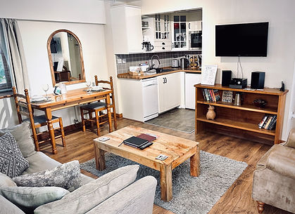 The Old Mill Holiday Cottages North Wales Self Catering Accommodation. Dog friendly cottages nestled in the Clwydian Range and Area of Outstanding Natural Beauty and close to stunning beaches