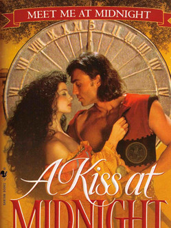 A Kiss at Midnight.jpg