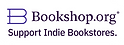Bookshop.org.png