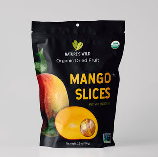 NWO_Mango-Package(mockup).jpg
