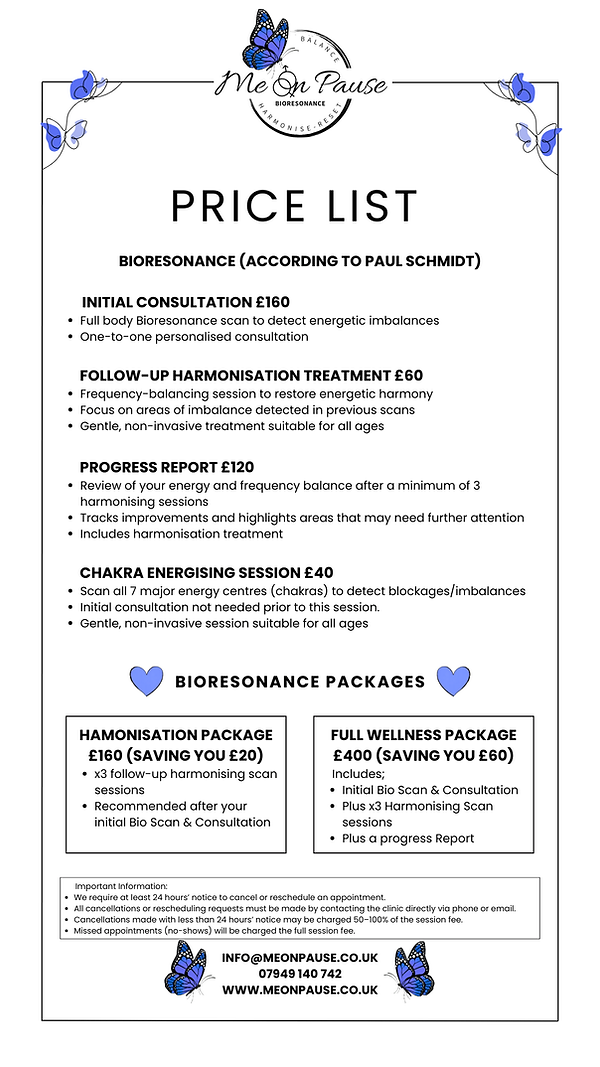 NEWEST PRICE LIST..png