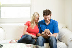 ONeill_FinlayNewborn2017_AllisonClarkPho