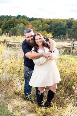 2024_Alex+CourtneyEngaged_AllisonClarkPhotography-112