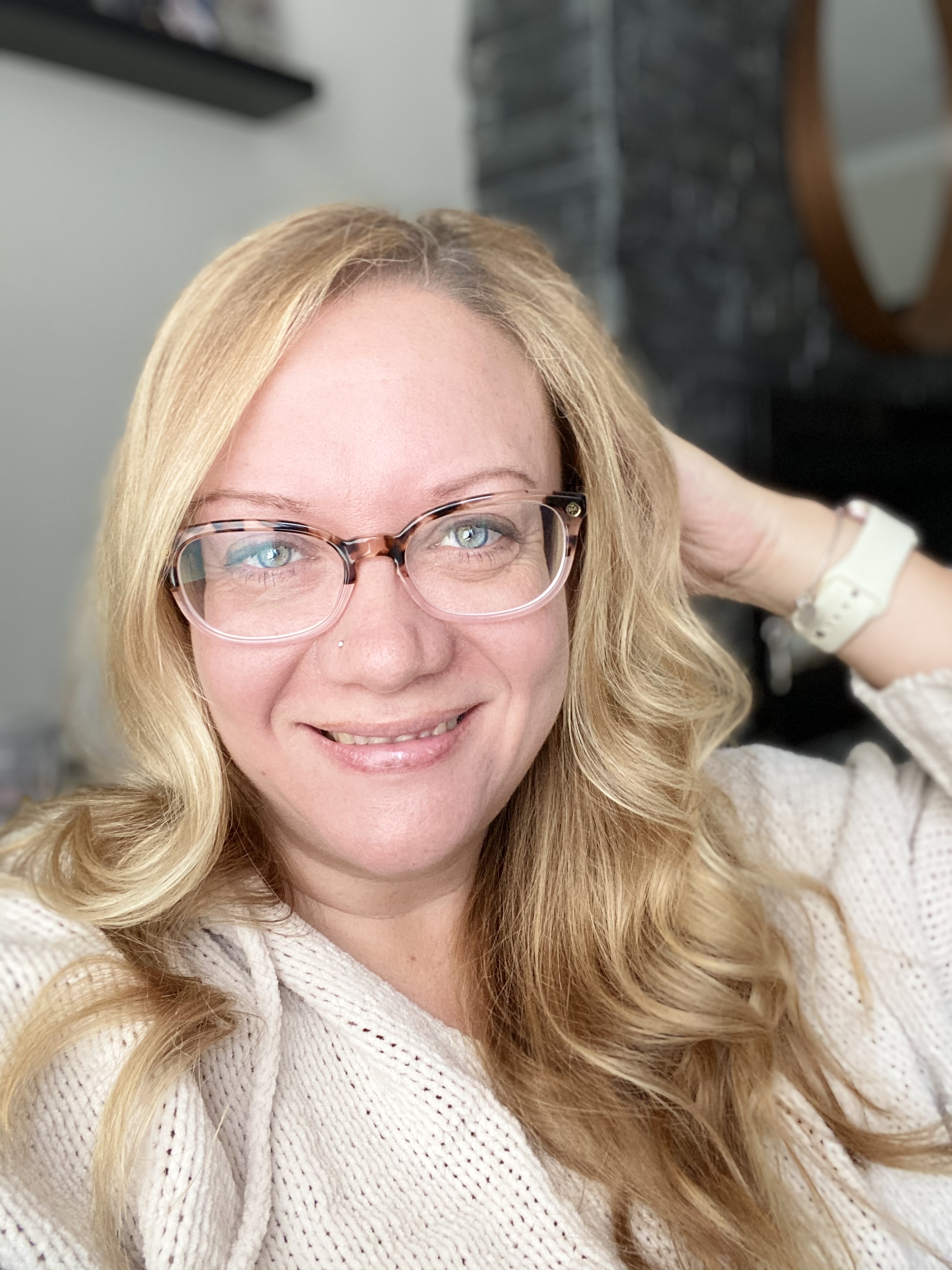 Writer: Allison Clark