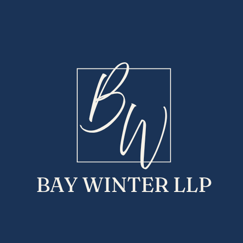 Bay Winter LLP home