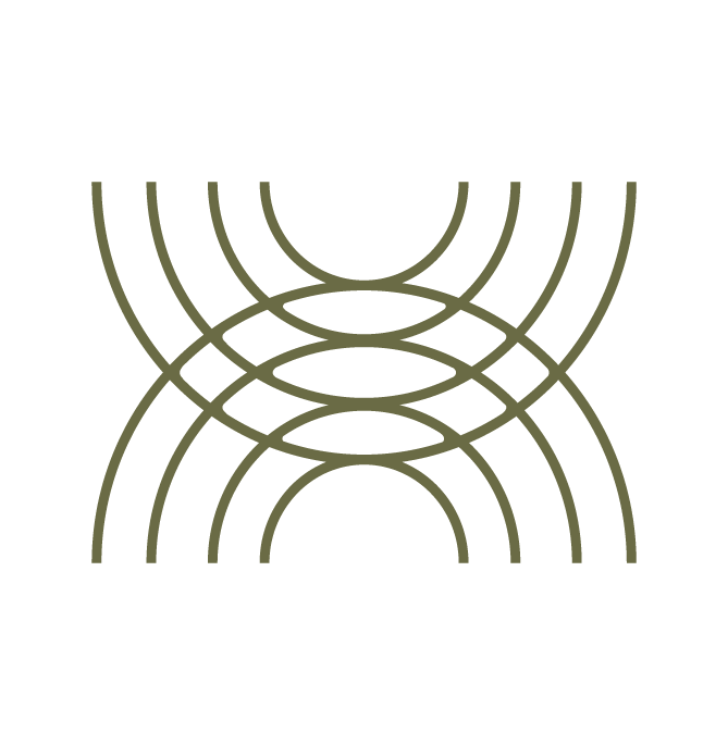 Whole-Sum-Wellness-Brandmark-Olive