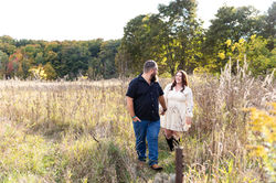 engagement-photos-scotsdale-farms-allison-clark-brand-photographer-halton-hills-20