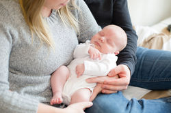 AustinNewborn_AllisonClarkPhotography-11