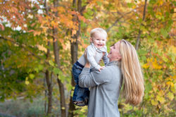 MothersDayA_Allison Clark Photograph