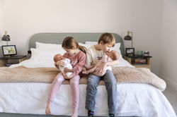 20250121_PaineTwinsNewborn_AllisonClarkPhotography-026