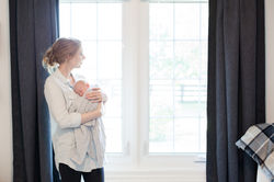 KaseNewborn2018_AllisonClarkPhotography-