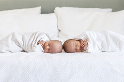 20250121_PaineTwinsNewborn_AllisonClarkPhotography-114