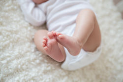 Hadley_Newborn_Allison Clark Photography