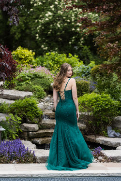 20250531_KeraPROM_AllisonClarkPhotography_007