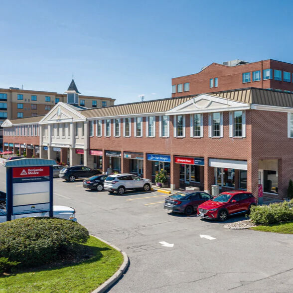 Whole-Sum-Wellness-therapy-office-ottawa exterior