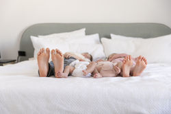 20250121_PaineTwinsNewborn_AllisonClarkPhotography-074