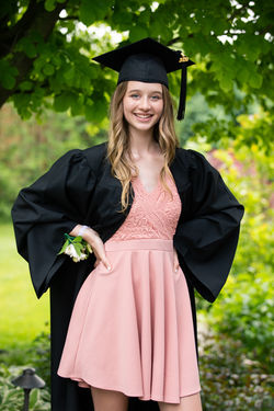 GuineyGrads2020_AllisonClarkPhotography-146