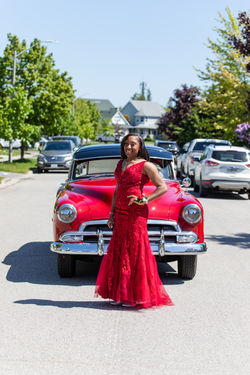 20230526_CTKPROM_AllisonClarkPhotography-207