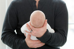 AustinNewborn_AllisonClarkPhotography-13