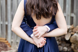 PROM_May2020_Allison Clark Photography-164