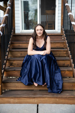 PROM_May2020_Allison Clark Photography-107