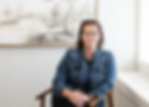 clair-bowman-therapist-halton-hills-allison-clark-brand-photographer-1.jpg