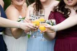 GDHS_PROM2019_Allison Clark Photography-101